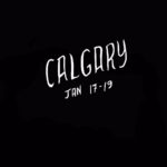 Kid Koala Instagram - Tour starts on Wednesday! 5th show added in Montreal! 3rd show added in NYC! LET’S GO!!!