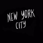 Kid Koala Instagram - 3 performances at @lincolncenter 🗽 #TheStoryvilleMosquito kidkoala.com/tour
