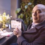 Kike Sarasola Instagram - Comparto con vosotros un pequeño adelanto de la campaña que he realizado con @jaguarspain. Ha sido muy diferente, ¡tanto que no había ni guion! Lo que cuento es mi realidad, llena de pasión, para inspiraros y conseguir #UnaVidaMásExtraordinaria 👌 I’d like to share with you a small preview of the advertising campaign I’ve created with Jaguar Spain. It was a very different kind of campaign, to the extent that we didn’t even have a script! What I describe is my reality, in a way that’s full of passion, to inspire you and help you make your life more extraordinary 👌