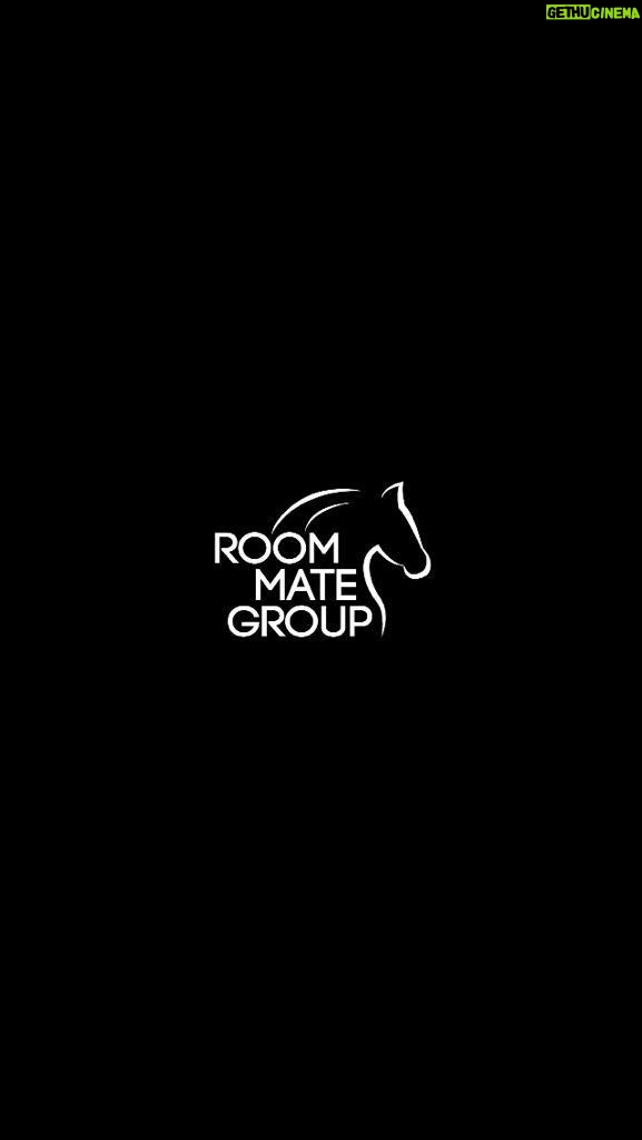 Kike Sarasola Instagram - Desde que inauguré el primer hotel, mi prioridad siempre han sido las personas. Por eso, en @roommate_group estamos realizando test rápidos de antígenos a todos nuestros #roomies antes de empezar a trabajar cada lunes. 👏 #StaySafeStayWell
