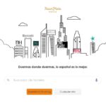 Kike Sarasola Instagram – El turismo nos necesita a todos. Apoyemos el turismo nacional 🧡👏

Tourism needs us all. Let’s support national tourism 🧡👏 

#RoomMateHotels #ILoveRoomMate #TurismoNacional #NationalTourism Madrid, Spain