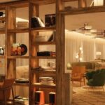 Kike Sarasola Instagram - Como embajador de Ibiza, quiero compartir con todos vosotros mi último sueño cumplido. Room Mate Ángel abrirá este año y queremos que sea un punto de encuentro para ibicencos y amantes de la isla. ¡Gracias @cuarto_interior por esta obra maestra! 👏🏼 As an ambassador for Ibiza, I want to share with all of you my latest dream come true. Room Mate Ángel will open this year and we want it to be a meeting place for Ibizans and lovers of the island. Thank you Cuarto Interior for this masterpiece! 👏🏼 #RoomMateHotels #Ibiza #RoomMateÁngel #CuartoInterior Ibiza, Spain