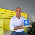 Kike Sarasola Instagram – Room Mate no solo ha vuelto pisando fuerte, sino que @bookingcom nos ha dado el premio a la cadena hotelera más acogedora de España de 2023 🤩
¡¡GRACIAS a todos los que habéis confiado en nosotros!!
Room Mate has not only come back strong, it’s been awarded by @bookingcom with the prize for the coziest hotel chain in Spain in 2023 🤩
THANK YOU all for your trust!