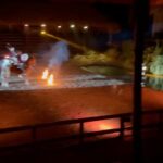 Kike Sarasola Instagram – Fin de un FANTÁSTICO verano con mi madre y mis hijos ☀️
1. Parque del Café: el mejor parque de atracciones de Colombia 🇨🇴
2. En Pereira montando en mini-motos con los niños 🏍️
3. En el Parque Panaca, el espectáculo de caballos IMPRESIONANTE y con mucho acento español 🐎
4. INCREÍBLE experiencia en la excursión de tirolinas del Parque Panaca 💥
5. Aitana nadando con todo tipo de peces, delfines e incluso tiburones en el acuario de las Islas del Rosario 🐠🐬
6. Enrique empujando a nuestra querida Roberta Jurado en Enai, Islas del Rosario 🙌🏼
7. Los tres explorando una playa virgen en las Islas del Rosario 🏝️
8. Los niños con su adorada tía Isabel Mejía 🫶🏼
9. Despedida de agosto con Elena Marrero y Verónica Suárez con nuestros hijos en Ibiza 👋🏼
10. El mejor cierre para un verano memorable ❤️
A FANTASTIC summer with my mother and my children comes to an end ☀️
1. Parque del Café, the best amusement park in Colombia 🇨🇴
2. In Pereira, riding mini motorcycles with the kids 🏍️
3. At Panaca Park, the horse show was ABSOLUTELY SPECTACULAR with a strong Spanish accent 🐎
4. INCREDIBLE experience on the zip line tour at Panaca Park 💥
5. Aitana swimming with all kinds of fish, dolphins, and even sharks at the Islands of Rosario aquarium 🐠🐬
6. Enrique pushing our dear Roberta Jurado in Enai, Islands of Rosario 🙌🏼
7. The three of us exploring a pristine beach in the Islands of Rosario 🏝️
8. The kids with their beloved Aunt Isabel Mejía 🫶🏼
9. Saying goodbye to August with Elena Marrero and Verónica Suárez and our kids in Ibiza 👋🏼
10. The perfect ending to a memorable summer ❤️