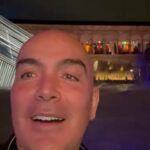 Kike Sarasola Instagram – ESPECTACULAR MILÁN durante el Salone del Mobile. 👏🏻 Sin lugar a dudas, la mejor feria que existe. Muebles, obras e instalaciones de los mejores arquitectos e interioristas del mundo. En cada edición se superan. La recomiendo.
SPECTACULAR MILAN during the Salone del Mobile. 👏🏻Undoubtedly, the best fair that exists. Furniture, works and facilities by the best architects and interior designers worldwide. Each edition is better than the last. I highly recommend it. Milan, Italy