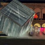 Kike Sarasola Instagram – ESPECTACULAR MILÁN durante el Salone del Mobile. 👏🏻 Sin lugar a dudas, la mejor feria que existe. Muebles, obras e instalaciones de los mejores arquitectos e interioristas del mundo. En cada edición se superan. La recomiendo. 

SPECTACULAR MILAN during the Salone del Mobile. 👏🏻Undoubtedly, the best fair that exists. Furniture, works and facilities by the best architects and interior designers worldwide. Each edition is better than the last. I highly recommend it. Milan, Italy
