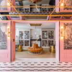 Kike Sarasola Instagram – PLANAZO para Semana Santa: ir a Estambul y quedarte en @wabisabi.hostels o Room Mate Emir. 🙌🏻

AMAZING PLAN for Easter: go to Istanbul and stay at @wabisabi.hostels or Room Mate Emir. 🙌🏻