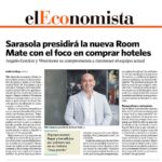 Kike Sarasola Instagram - Un deportista de élite nunca pierde, simplemente vuelve a intentarlo. An elite sportsman never loses, he just tries again.