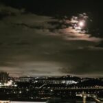 Kim Carnby Instagram – 이번에도 한살 더 늙었다. 코로나와 식도염으로 점철된 2021년. 2022년은 좀더 나은 한해가 되기를… happy new year