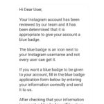 Kim Carnby Instagram – ???? hacking?????