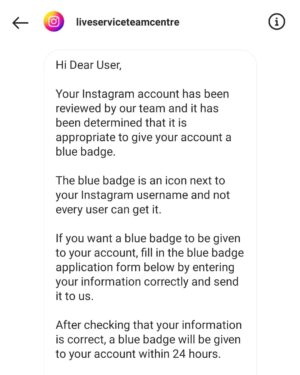 Kim Carnby Instagram - ???? hacking?????