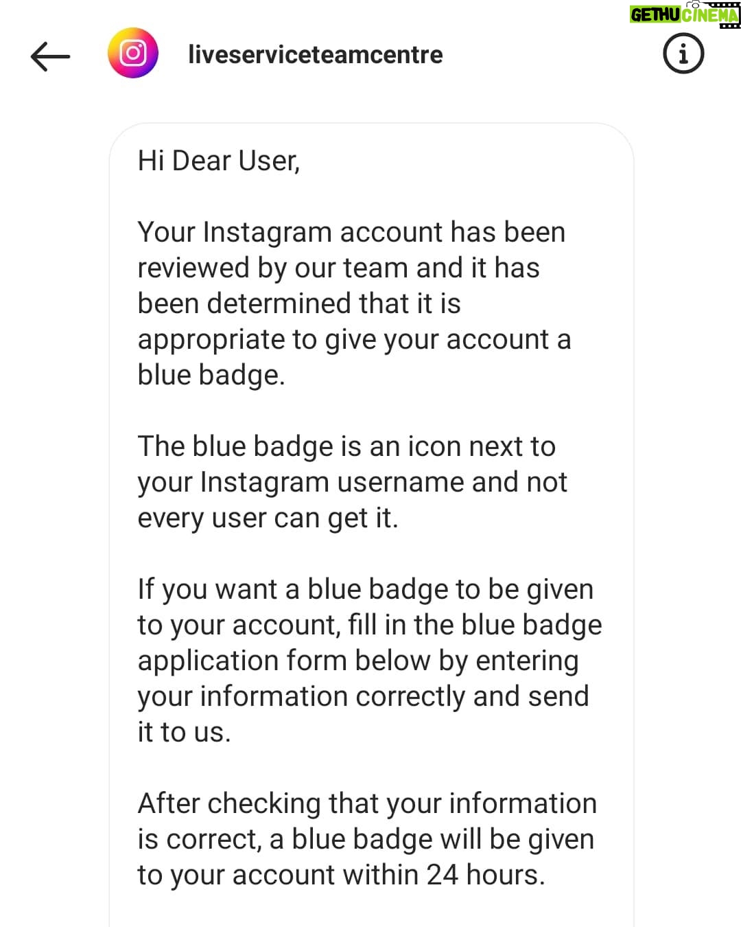 Kim Carnby - 4.4K Likes - ???? hacking?????