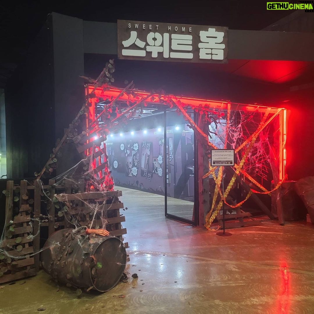 Kim Carnby - 9.6K Likes - sicaf2021 스위트홈관.