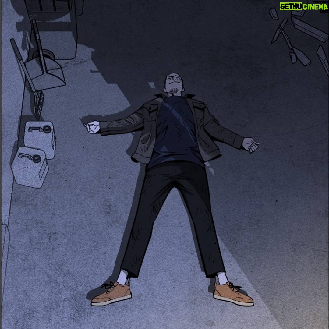 Kim Carnby - 6K Likes - 천치전능(mighty idiot)은 제가 처음 시도하는 판타지 드라마장르의 작품입니다.