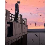 Kim Carnby Instagram - 천치전능(mighty idiot)은 제가 처음 시도하는 판타지 드라마장르의 작품입니다.