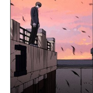 Kim Carnby Instagram - 천치전능(mighty idiot)은 제가 처음 시도하는 판타지 드라마장르의 작품입니다.