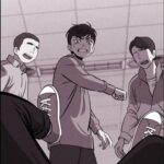 Kim Carnby Instagram - 천치전능(mighty idiot)은 제가 처음 시도하는 판타지 드라마장르의 작품입니다.