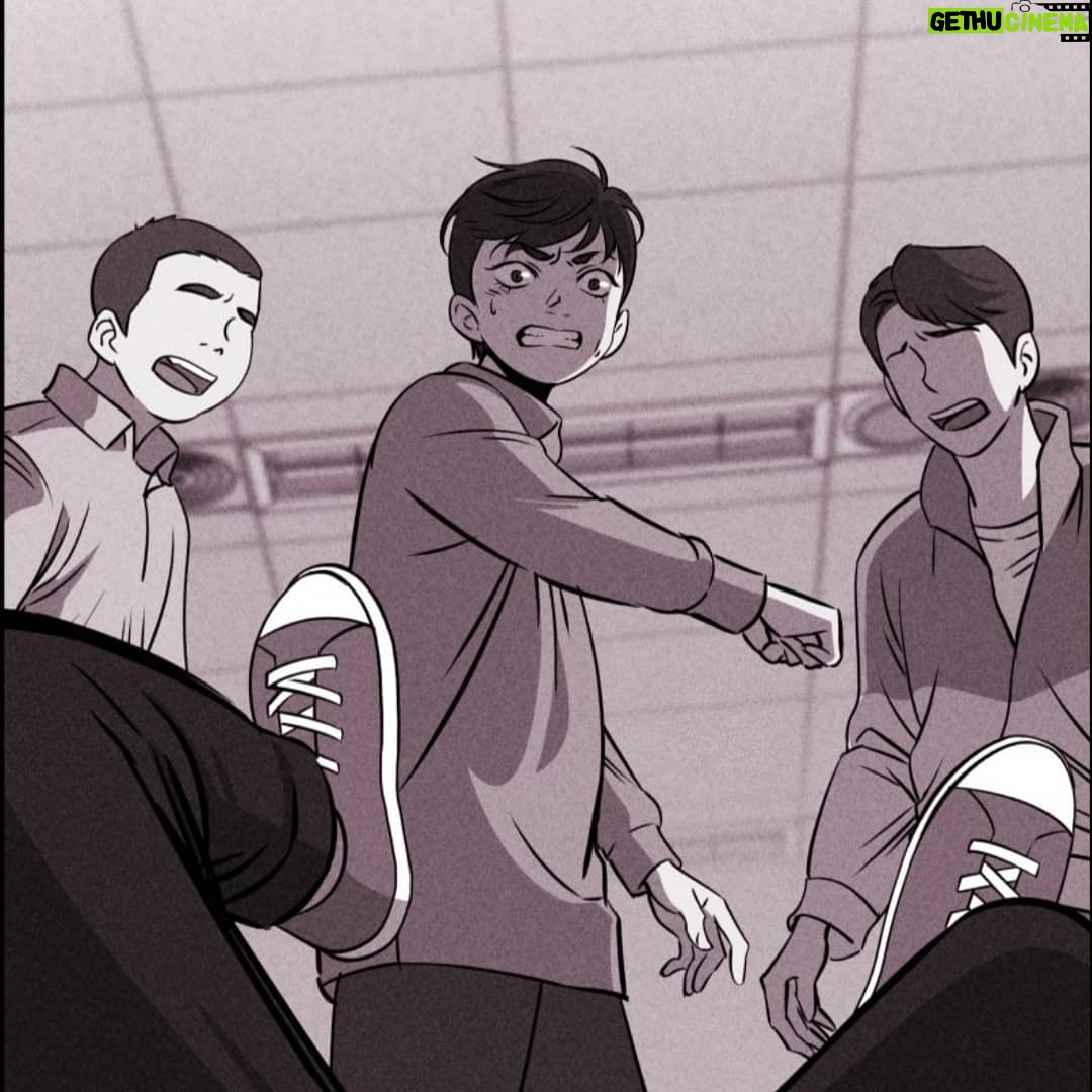 Kim Carnby - 6K Likes - 천치전능(mighty idiot)은 제가 처음 시도하는 판타지 드라마장르의 작품입니다.