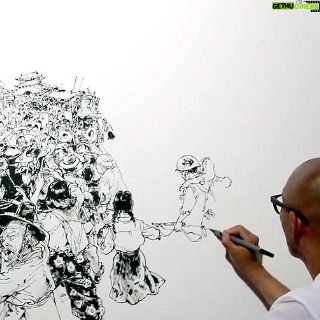 Kim Carnby - 5.3K Likes - 명복을 빕니다. R.I.P