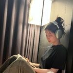 Kim Da-hyun Instagram -
