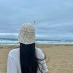 Kim Da-hyun Instagram -