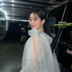 Kim Da-hyun Instagram - 💕