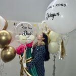 Kim Da-hyun Instagram – 깜짝 생일 축하해 주셔서 정말 감사합니다🫶
MICHAEL KORSxDAHYUN 기대해 주세요🕶️
@michaelkors