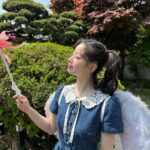 Kim Da-hyun Instagram – 스포😇