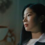 Kim Da-hyun Instagram – 이것밖에는 없다 MV