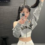 Kim Da-hyun Instagram - I believe the first concert in Australia was truly pleasurable moments for us. We made fascinating memories together, can not be happier than this because being with ONCE like we have been so far. We will never forget the time we spent together, so will be back again soon ! Thank you so much for everything💕