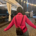 Kim Da-hyun Instagram - 꺄