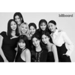 Kim Da-hyun Instagram -
