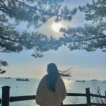 Kim Da-hyun Instagram –