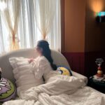 Kim Da-hyun Instagram –