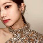Kim Da-hyun Instagram - ✨✨2023