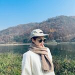 Kim Da-hyun Instagram -