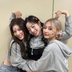 Kim Da-hyun Instagram - 二日間ONCEと一緒に過ごした思い出、本当に大切にします:) 初のファンミーティングありがとうございます💗 Tokyo, Japan
