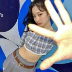 Kim Da-hyun Instagram - 트와이스 Talk that Talk 활동 응원해 주신 ONCE 고마워요 또 만나💕