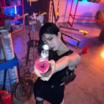 Kim Da-hyun Instagram -