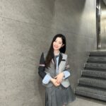 Kim Da-hyun Instagram - 항상 열일해주시는 울 헤메스 언니들💕