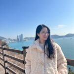 Kim Da-hyun Instagram -