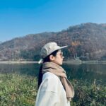 Kim Da-hyun Instagram -