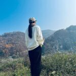 Kim Da-hyun Instagram -