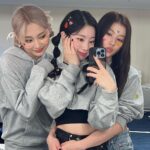 Kim Da-hyun Instagram - 二日間ONCEと一緒に過ごした思い出、本当に大切にします:) 初のファンミーティングありがとうございます💗 Tokyo, Japan