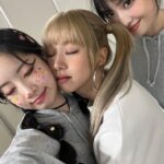 Kim Da-hyun Instagram - 二日間ONCEと一緒に過ごした思い出、本当に大切にします:) 初のファンミーティングありがとうございます💗 Tokyo, Japan