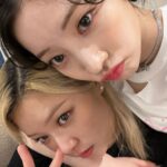 Kim Da-hyun Instagram - 二日間ONCEと一緒に過ごした思い出、本当に大切にします:) 初のファンミーティングありがとうございます💗 Tokyo, Japan