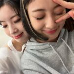 Kim Da-hyun Instagram - 二日間ONCEと一緒に過ごした思い出、本当に大切にします:) 初のファンミーティングありがとうございます💗 Tokyo, Japan