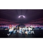 Kim Da-hyun Instagram - 二日間ONCEと一緒に過ごした思い出、本当に大切にします:) 初のファンミーティングありがとうございます💗 Tokyo, Japan