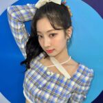 Kim Da-hyun Instagram - 트와이스 Talk that Talk 활동 응원해 주신 ONCE 고마워요 또 만나💕