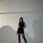 Kim Da-hyun Instagram -